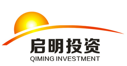 总账会计职位解读 南通启明投资管理有限公司招聘分析