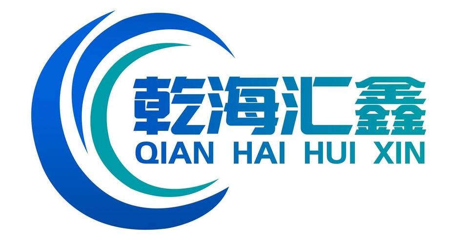 万象更新 文旅赋能下的实业投资与管理新路径