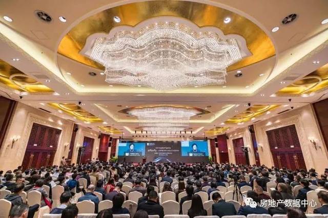 重大喜讯|《房地产金融资产管理服务,你准备好了吗?